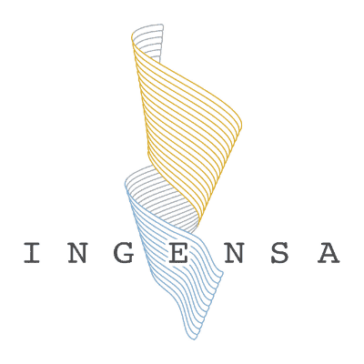 Ingensa v1